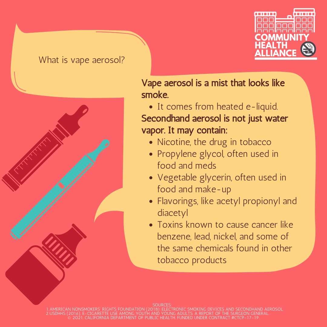 What-is-vape-aerosol